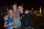 photo 10769621.jpg